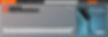 Soundcloud.jpg