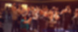 Consistory audience